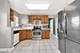 10045 S Kostner, Oak Lawn, IL 60453