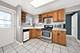 10045 S Kostner, Oak Lawn, IL 60453