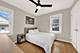 10045 S Kostner, Oak Lawn, IL 60453