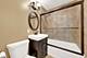 10045 S Kostner, Oak Lawn, IL 60453