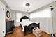10045 S Kostner, Oak Lawn, IL 60453