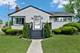 10045 S Kostner, Oak Lawn, IL 60453