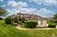 10801 Jillian, Orland Park, IL 60467