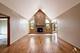 10801 Jillian, Orland Park, IL 60467