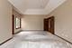 10801 Jillian, Orland Park, IL 60467