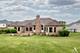 10801 Jillian, Orland Park, IL 60467