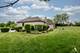 10801 Jillian, Orland Park, IL 60467