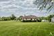 10801 Jillian, Orland Park, IL 60467