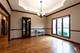10801 Jillian, Orland Park, IL 60467