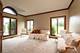 10801 Jillian, Orland Park, IL 60467