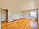 55 E Craig, Chicago Heights, IL 60411