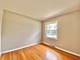 55 E Craig, Chicago Heights, IL 60411