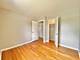 55 E Craig, Chicago Heights, IL 60411