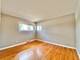 55 E Craig, Chicago Heights, IL 60411