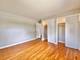 55 E Craig, Chicago Heights, IL 60411