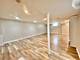 55 E Craig, Chicago Heights, IL 60411