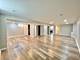 55 E Craig, Chicago Heights, IL 60411