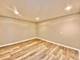 55 E Craig, Chicago Heights, IL 60411