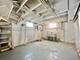 55 E Craig, Chicago Heights, IL 60411