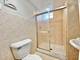55 E Craig, Chicago Heights, IL 60411