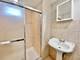 55 E Craig, Chicago Heights, IL 60411