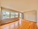 55 E Craig, Chicago Heights, IL 60411