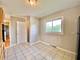 55 E Craig, Chicago Heights, IL 60411
