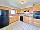 55 E Craig, Chicago Heights, IL 60411