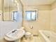 55 E Craig, Chicago Heights, IL 60411