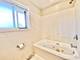 55 E Craig, Chicago Heights, IL 60411