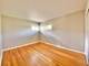 55 E Craig, Chicago Heights, IL 60411