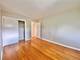 55 E Craig, Chicago Heights, IL 60411