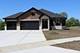12016 Monterey, Homer Glen, IL 60491