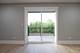 12016 Monterey, Homer Glen, IL 60491