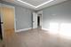 12016 Monterey, Homer Glen, IL 60491
