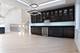12016 Monterey, Homer Glen, IL 60491