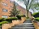 6220 N Ridge Unit S302, Chicago, IL 60660