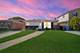 4221 W 77th, Chicago, IL 60652