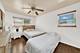 4221 W 77th, Chicago, IL 60652