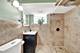 4221 W 77th, Chicago, IL 60652