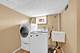 4221 W 77th, Chicago, IL 60652