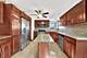 4221 W 77th, Chicago, IL 60652