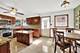 4221 W 77th, Chicago, IL 60652