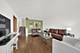 4221 W 77th, Chicago, IL 60652