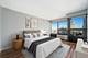 30 E Huron Unit 4108, Chicago, IL 60611