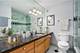 30 E Huron Unit 4108, Chicago, IL 60611