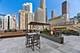 30 E Huron Unit 4108, Chicago, IL 60611