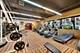 30 E Huron Unit 4108, Chicago, IL 60611