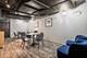 30 E Huron Unit 4108, Chicago, IL 60611