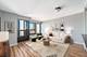 30 E Huron Unit 4108, Chicago, IL 60611